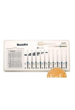 Флекс Мастер Бейсик Кит (FlexMaster Basic Kit) L25